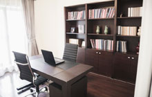 Hursey home office construction leads